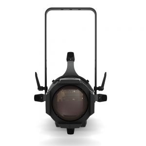 Cameo P2 T - reflektor profilowy z diodą LED tungsten