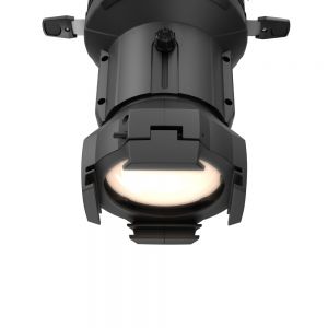 Cameo P2 T - reflektor profilowy z diodą LED tungsten