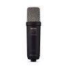 RODE NT1 5th Gen Black – Mikrofon pojemnościowy