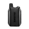 Shure GLXD1+ - cyfrowy dwupasmowy nadajnik bezprzewodowy typu bodypack