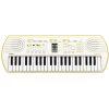 CASIO SA-80 - keyboard dla dzieci