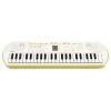 CASIO SA-80 - keyboard dla dzieci