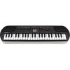 CASIO SA-81 - keyboard dla dzieci