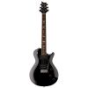 PRS SE Tremonti Standard Black - gitara elektryczna