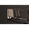 PRS SE Tremonti Standard Black - gitara elektryczna