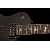 PRS SE Tremonti Standard Black - gitara elektryczna