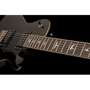 PRS SE Tremonti Standard Black - gitara elektryczna