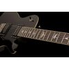 PRS SE Tremonti Standard Black - gitara elektryczna