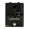 PRS Horsemeat - efekt gitarowy