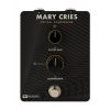 PRS Mary Cries - efekt gitarowy