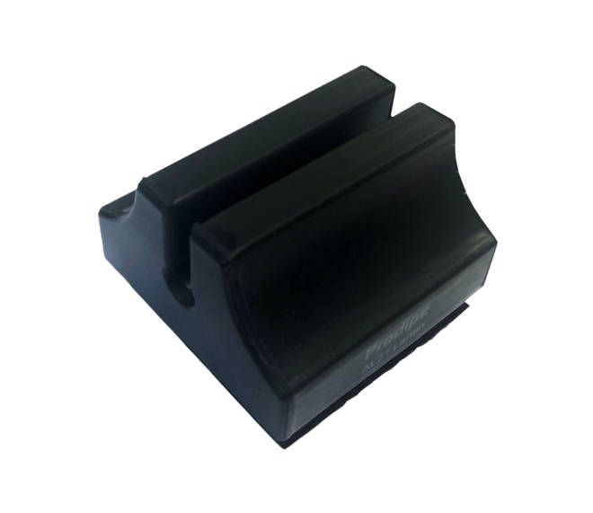Prodipe Clamp AL21 - uchwyt mikrofonowy Prodipe Clamp AL21 - uchwyt mikrofonowy