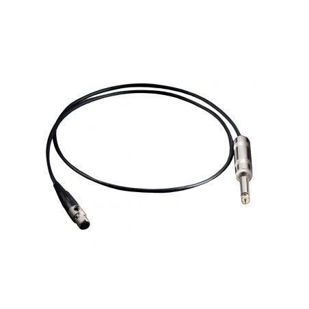 Prodipe Active Cable B210 DSP - kabel do systemu B210 dla gitary lub basu