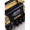 Joyo Bantamp Tweedy - mini głowa gitarowa 20W