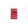 Joyo R-17 Dark Flame - efekt gitarowy