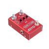 Joyo R-17 Dark Flame - efekt gitarowy