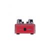 Joyo R-17 Dark Flame - efekt gitarowy