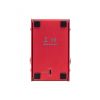 Joyo R-17 Dark Flame - efekt gitarowy