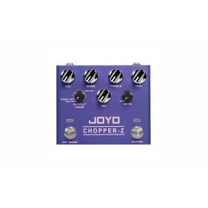 Joyo R-18 Chopper-Z - efekt gitarowy