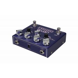 Joyo R-18 Chopper-Z - efekt gitarowy