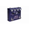 Joyo R-18 Chopper-Z - efekt gitarowy