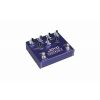 Joyo R-18 Chopper-Z - efekt gitarowy