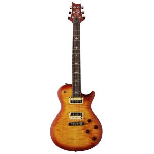 PRS SE 245 Vintage Sunburst - gitara elektryczna