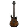 PRS SE Paul's Guitar Black Gold Burst - gitara elektryczna