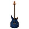 PRS SE Paul's Guitar Faded Blue Burst - gitara elektryczna