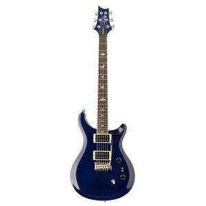 PRS SE Standard 24-08 Translucent Blue - gitara elektryczna