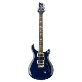 PRS SE Standard 24-08 Translucent Blue - gitara elektryczna