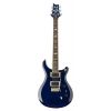 PRS SE Standard 24-08 Translucent Blue - gitara elektryczna