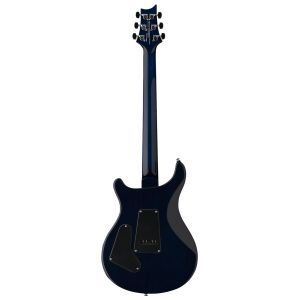 PRS SE Standard 24-08 Translucent Blue - gitara elektryczna