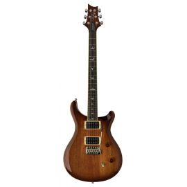 PRS SE Standard 24-08 Tobacco Sunburst - gitara elektryczna