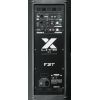 FBT X-Lite 12A - dwudrożna kolumna aktywna