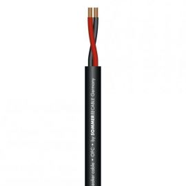 Sommer Cable Meridian Mobile SP215 - kabel kolumnowy, szpula 100m