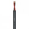 Sommer Cable Meridian Mobile SP215 - kabel kolumnowy, szpula 100m