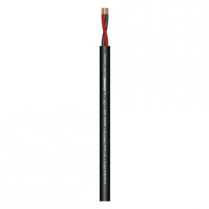 Sommer Cable Meridian Mobile SP215 - kabel kolumnowy, szpula 100m