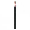 Sommer Cable Meridian Mobile SP215 - kabel kolumnowy, szpula 100m