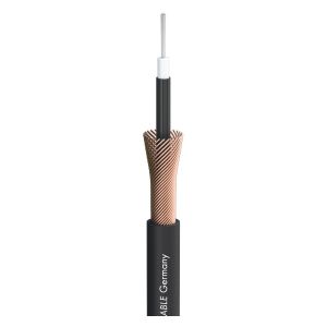 Sommer Cable Tricone® MKII - kabel instrumentalny, szpula 100m