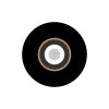 Sommer Cable Tricone® MKII - kabel instrumentalny, szpula 100m