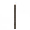 Sommer Cable SC-Spirit Black Zilk - kabel instrumentalny, szpula 200m