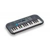 Soundsation JUKEY 32 - kompaktowy keyboard