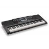 Soundsation JUKEY 61 - keyboard