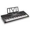 Soundsation JUKEY 61 - keyboard