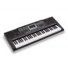 Soundsation JUKEY 61 - keyboard