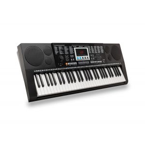 Soundsation JUKEY 61 - keyboard