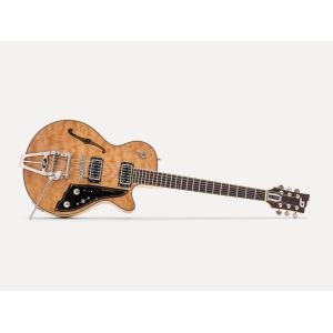 Duesenberg Alliance Series Tom Bukovac - gitara elektryczna