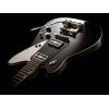 Duesenberg Falken Black Tremolo - gitara elektryczna