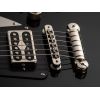 Duesenberg Falken Black Tremolo - gitara elektryczna