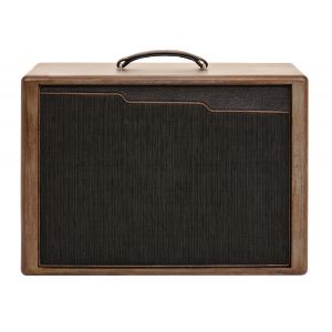 Duesenberg Rusty Steel 1x12" - kolumna gitarowa 50W